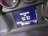2022 Chevrolet 3500HD DRW Crew Cab 4WD Aluminum Dump