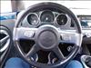 2005 Chevrolet SSR LS