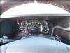2021 Chevrolet Express 4500