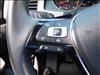 2019 Volkswagen Atlas V6 SE 4Motion