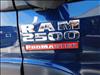 2022 RAM ProMaster 2500 159 WB