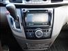 2016 Honda Odyssey Touring Elite