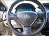 2017 Acura RDX w/Tech