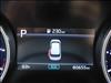 2022 Kia Carnival LX