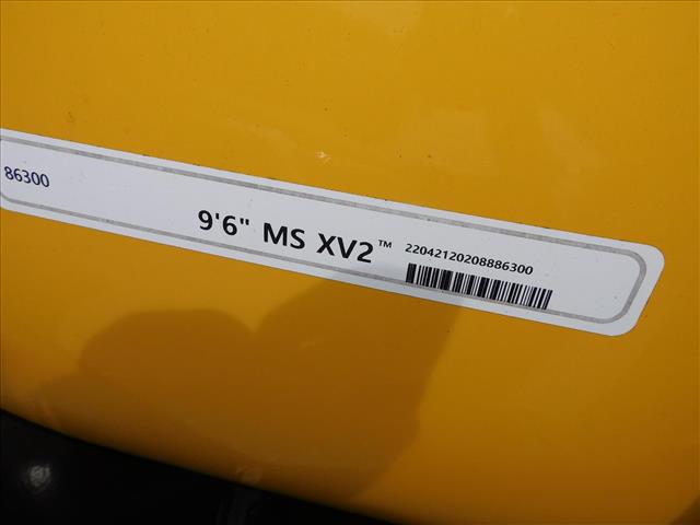 2024 Chevrolet Silverado 3500HD DRW 4WD Dump:RF170502