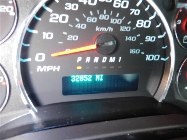 2021 Chevrolet Express 4500