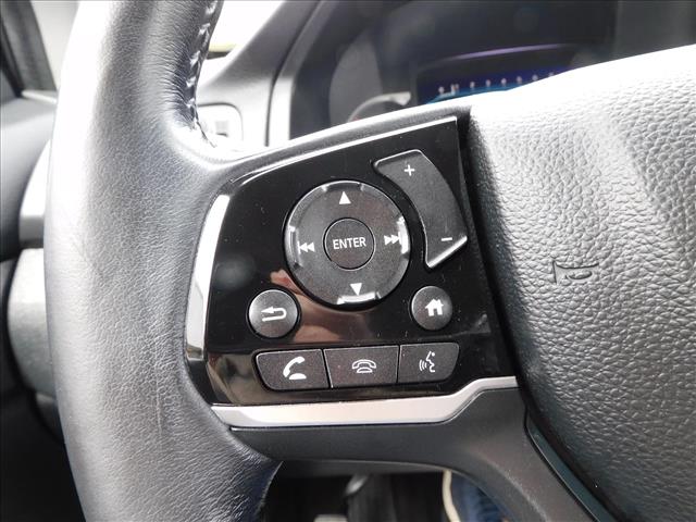 2021 Honda Pilot Elite:MB023859