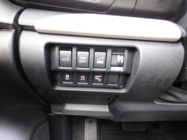 2023 Subaru Forester Limited:PH431325