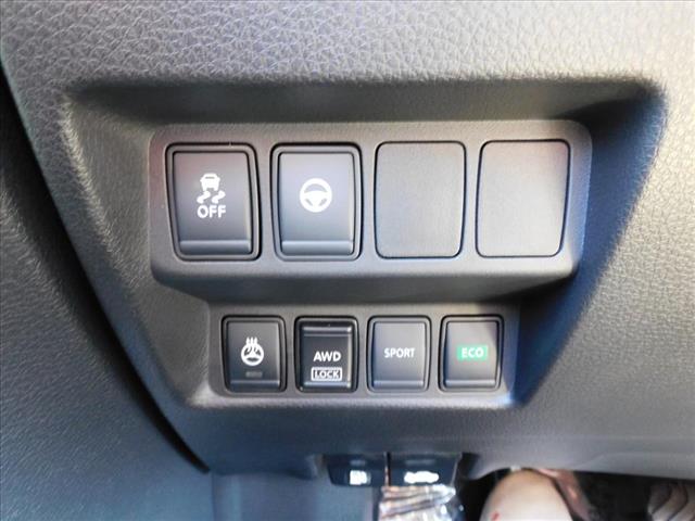 2021 Nissan Rogue Sport SL