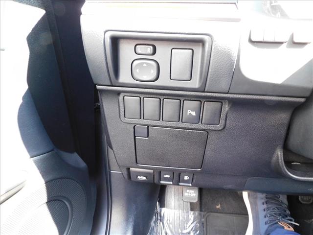 2013 Lexus ES 350 Base:D2075314