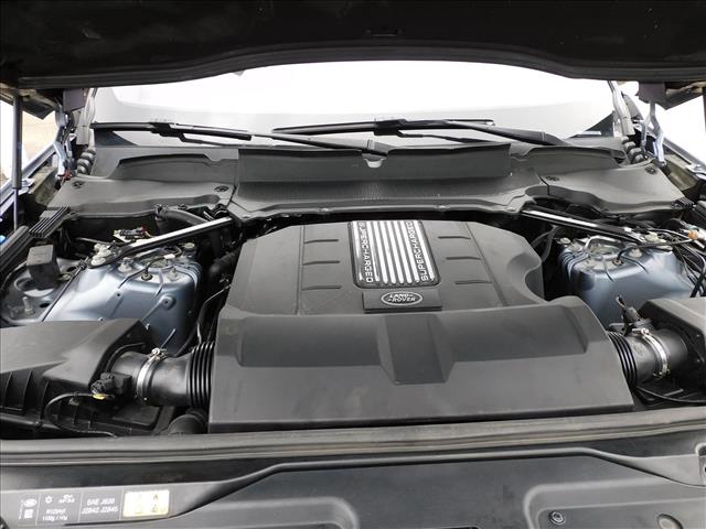 2020 Land Rover Discovery Landmark Edition:L2423820