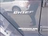 2017 Jeep Wrangler Unlimited Chief Edition