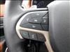 2015 Jeep Grand Cherokee Summit