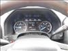 2021 Ford F-550 X-CAB DRW 4WD DUMP BODY