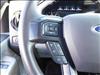 2023 Ford F650 DRW Dump