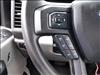 2020 Ford F-350 DRW 4WD Aluminum LS Dump Body