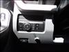 2023 Ford F-550 DRW 4WD ALUMINUM DUMP