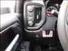 2022 Chevrolet 3500HD DRW Crew Cab 4WD Aluminum Dump