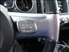 2005 Chevrolet SSR LS