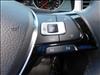 2019 Volkswagen Atlas V6 SE 4Motion