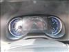 2019 Toyota RAV4 Hybrid Limited