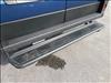2022 RAM ProMaster 2500 159 WB