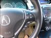 2017 Acura RDX w/Tech