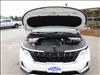 2022 Kia Carnival LX