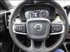 2020 Volvo XC40 T5 Inscription