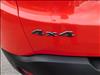 2021 Jeep Renegade 80th Anniversary Edition