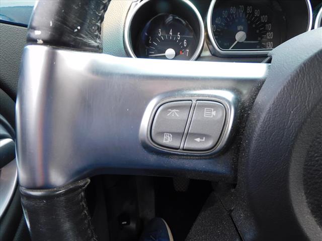 2005 Chevrolet SSR LS