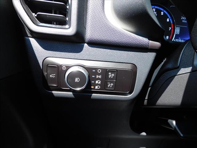2023 Ford Bronco Sport Heritage Limited:PRD20519
