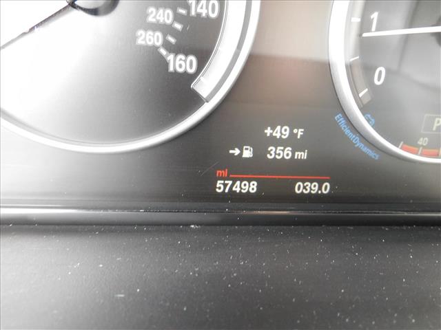 2017 BMW X3 xDrive28i:H0T12282