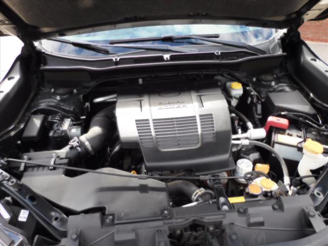 2023 Subaru Forester Limited:PH431325