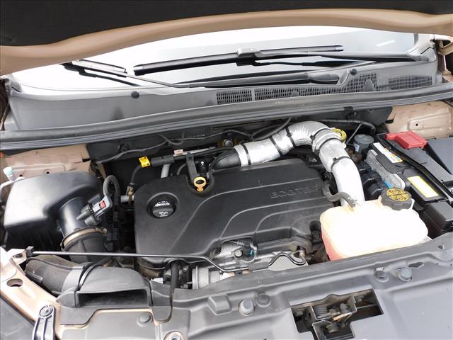 2019 Buick Encore Essence:KB737546