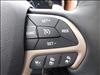 2015 Jeep Grand Cherokee Summit