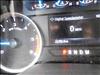 2021 Ford F-550 X-CAB DRW 4WD DUMP BODY