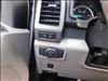 2019 Ford F-450 Super Cab DRW 4WD Service Body