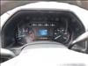 2020 Ford F-350 DRW 4WD Aluminum LS Dump Body