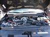 2023 Ford F-550 DRW 4WD ALUMINUM DUMP