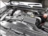 2022 Chevrolet 3500HD DRW Crew Cab 4WD Aluminum Dump