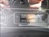 2020 International HV607 10 WHEEL 6X4 15FT DUMP