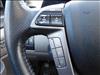 2016 Honda Odyssey Touring Elite