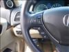 2017 Acura RDX w/Tech