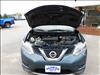 2014 Nissan Rogue SV