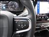 2020 Volvo XC40 T5 Inscription