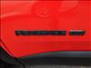 2021 Jeep Renegade 80th Anniversary Edition