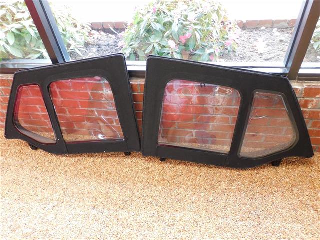 2021 Jeep Wrangler Willys:MW848839