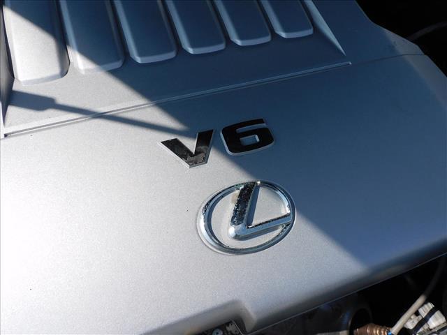 2013 Lexus ES 350 Base:D2075314