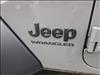 2022 Jeep Wrangler Sport S